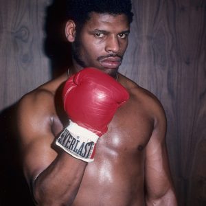 If You Can Answer 12 Of Questions Correctly, You Have A… Quiz Leon Spinks