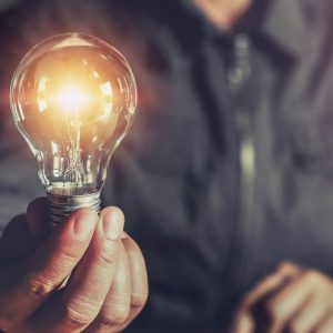 Are You A Rebel, A Scholar, An Artist, Or A Leader? Quiz Idea generator