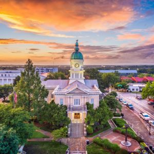 Only the Super Smart Will Score Better Than 12/15 on This General Knowledge Quiz Georgia