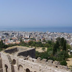 Only People With High Intelligence Can Pass This Random Knowledge Quiz Patras
