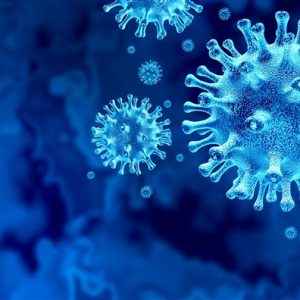 Only People With High Intelligence Can Pass This Random Knowledge Quiz Sudden acute respiratory syndrome