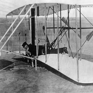 Only People With High Intelligence Can Pass This Random Knowledge Quiz 1914