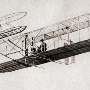 Only People With High Intelligence Can Pass This Random Knowledge Quiz 1903