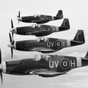 Only People With High Intelligence Can Pass This Random Knowledge Quiz Air Force