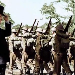 Only People With High Intelligence Can Pass This Random Knowledge Quiz Army