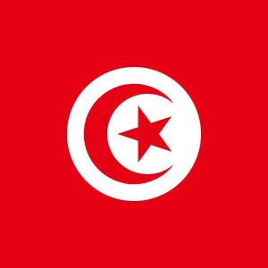 This General Knowledge Quiz Will Separate the Geniuses from the Pretenders Tunisia