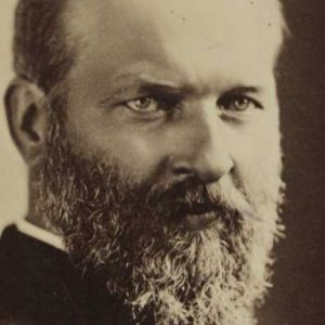 It Happened In April Quiz James A. Garfield
