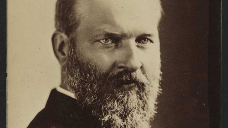 We’ll Be Impressed If You Can Get More Than 50% On This Basic History Quiz James Garfield