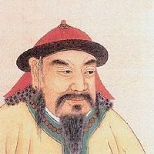 History Majors Will Find This Quiz Easy But Will You? Tolui Khan