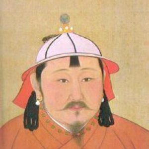 We’ll Be Impressed If You Can Get More Than 50% On This Basic History Quiz Mongke Khan