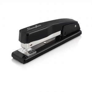 Only Gen X'ers Will Pass This Pop Culture Quiz Stapler