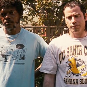 Only People Born Before 1990 Can Pass This Movie Quiz Prime Burger