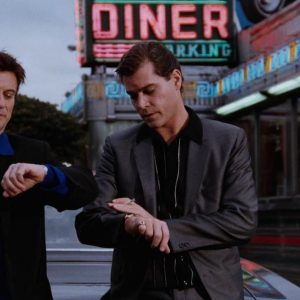 This Mixed Trivia Quiz Will Prove If You’re the Intelligent One in Your Family Goodfellas