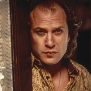 Only People Born Before 1990 Can Pass This Movie Quiz George Harvey