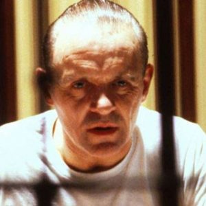 Only People Born Before 1990 Can Pass This Movie Quiz Hannibal Lecter