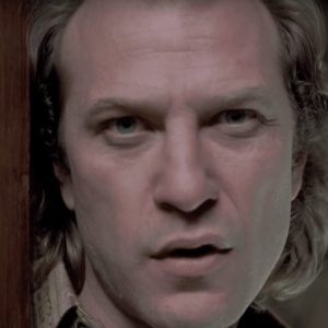 Only People Born Before 1990 Can Pass This Movie Quiz Buffalo Bill