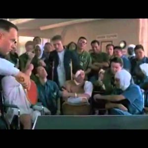Only People Born Before 1990 Can Pass This Movie Quiz Ping pong