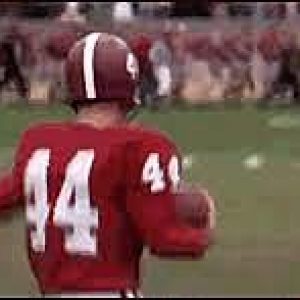 Only People Born Before 1990 Can Pass This Movie Quiz Football