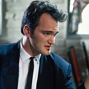 Only People Born Before 1990 Can Pass This Movie Quiz Mr. White