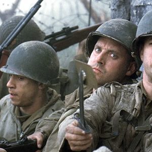 Only People Born Before 1990 Can Pass This Movie Quiz 1