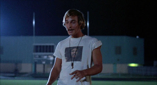 Only People Born Before 1990 Can Pass This Movie Quiz Dazed and Confused