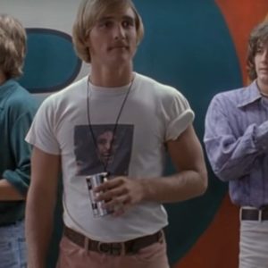 Only People Born Before 1990 Can Pass This Movie Quiz Ron Slater