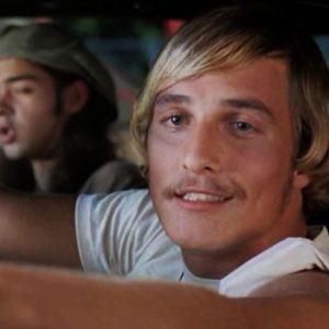 Only People Born Before 1990 Can Pass This Movie Quiz Mitch Kramer