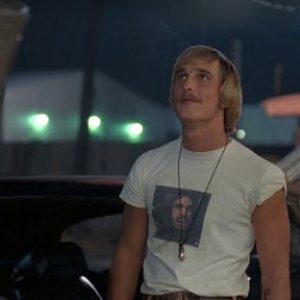 Only People Born Before 1990 Can Pass This Movie Quiz David Wooderson