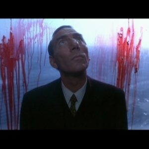 If You Know Your Movies, You Would Have No Problem Acing This Quiz The Usual Suspects