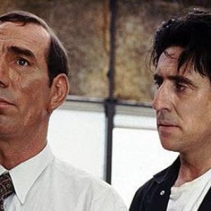 Only People Born Before 1990 Can Pass This Movie Quiz Keyser Söze