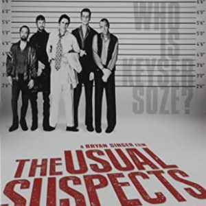 Only People Born Before 1990 Can Pass This Movie Quiz Fred Fenster