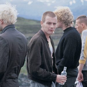 Only People Born Before 1990 Can Pass This Movie Quiz Benzodiazepines
