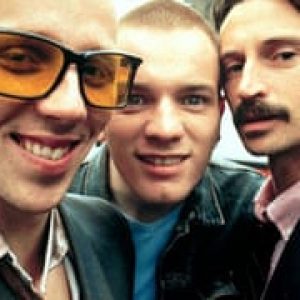Only People Born Before 1990 Can Pass This Movie Quiz Cocaine