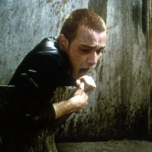 Only People Born Before 1990 Can Pass This Movie Quiz Heroin