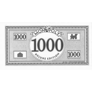 Those With Encyclopedic Knowledge Will Get 15 On This Quiz $1000