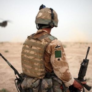 Only People With High Intelligence Can Pass This Random Knowledge Quiz Special Forces