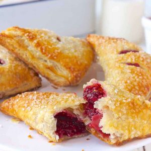 Pick Breakfast Food To Know Which Trendy Job Suits You Quiz Turnover
