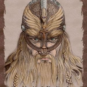 Only a True History Expert Can Pass This Quiz on Vikings Harald Hardrada