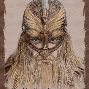 Only A True History Expert Can Pass This Quiz On Vikings Harald Hardrada
