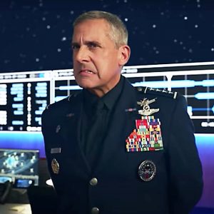 Only TV Addicts Can Pass This Modern Television Quiz Air Force