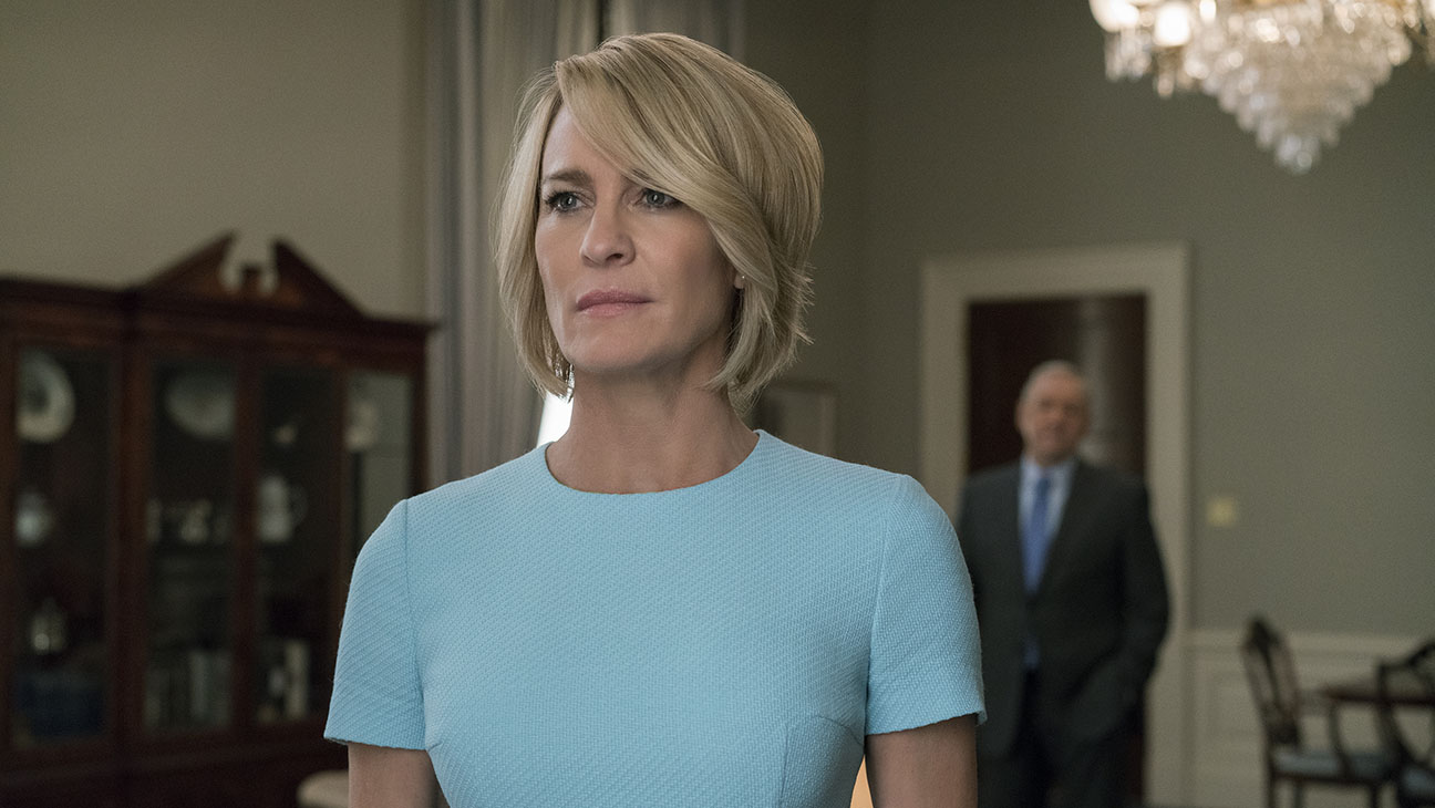We Know Your Age Based on Your 📺 Favorite TV Shows of the Last 20 Years House of Cards