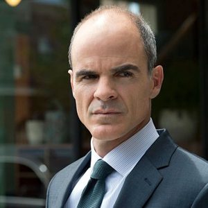 Only TV Addicts Can Pass This Modern Television Quiz Doug Stamper