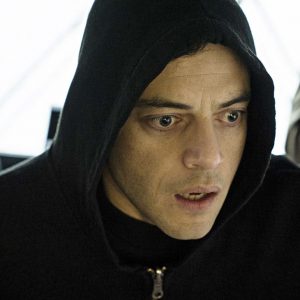 Unfortunately, Only 1 in 10 People Can Pass This Random Knowledge Quiz — Let’s Hope You’re One of Them Mr. Robot