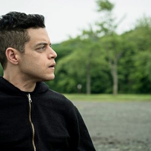 Only TV Addicts Can Pass This Modern Television Quiz Tyrell Wellick