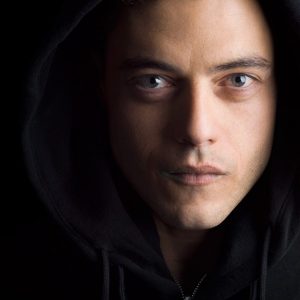 Only TV Addicts Can Pass This Modern Television Quiz Elliot Alderson