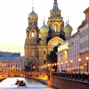 If You Don't Get C Or Better On This Geography Quiz, You Need To Repeat 5th Grade St Petersburg