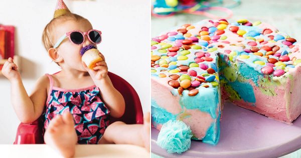 🎂 Don’t Be Shocked When We Guess Your Age and Birth Month from the Desserts You Like
