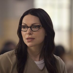 Only TV Addicts Can Pass This Modern Television Quiz Alex Vause