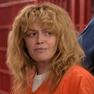 Only TV Addicts Can Pass This Modern Television Quiz Nicky Nichols