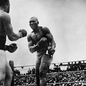 If You Can Pass This General Knowledge Quiz, You Have High Intelligence Sam Langford